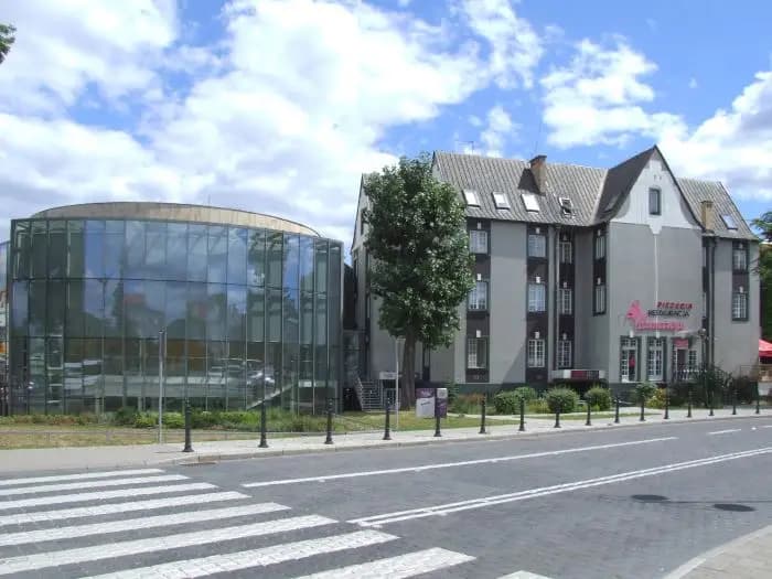 Zielona Góra stawia na drogi i zdrowie. Prezydent dostał wotum zaufania