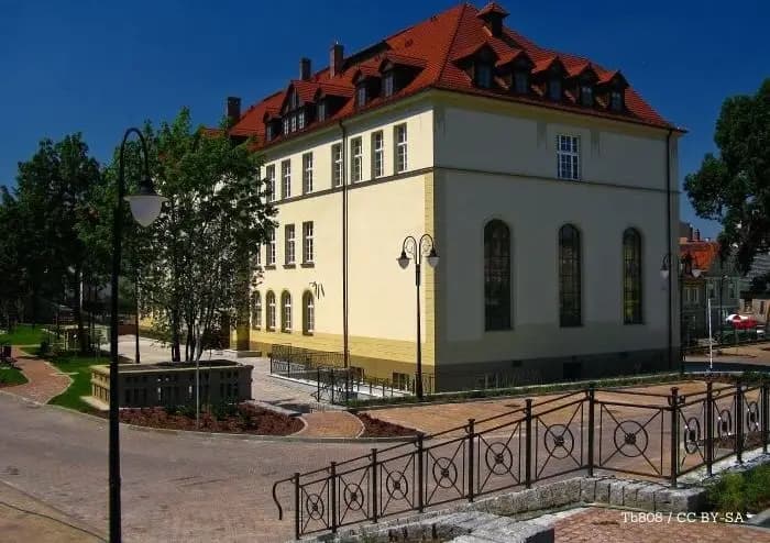 Kierowcy zwolnią na Trasie Północnej. Roboty wchodzą na dwa odcinki