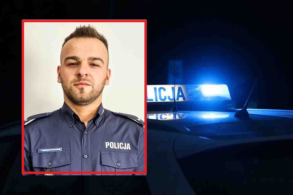 Sulechów. Jeździł Skodą mając sądowy zakaz, i rozpoznał go dzielnicowy