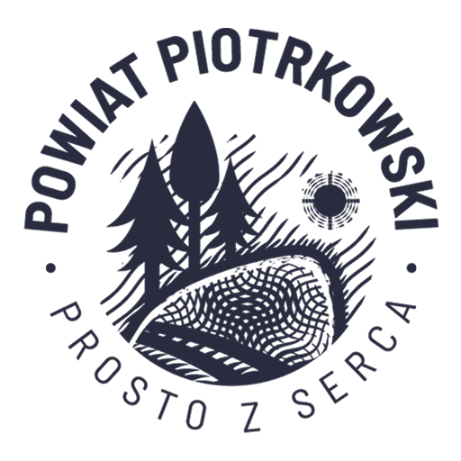 Gminy Powiatu Piotrkowskiego