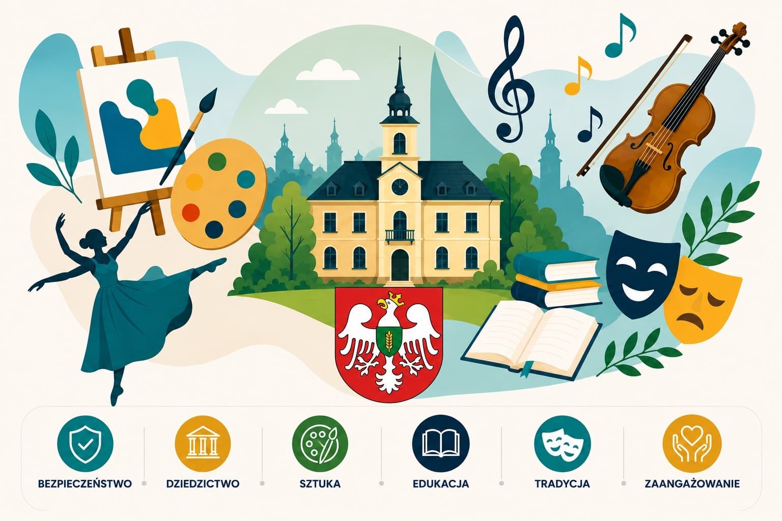 Nabór do komisji konkursowej – ochrona i promocja zdrowia 2026