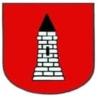 Miasto i Gmina w Drobinie