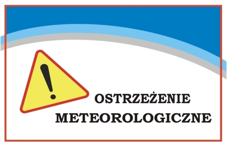 Uwaga na upał Instytut Meteorologii i Gospodarki Wodnej – Państwowy Instytut Badawczy...