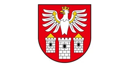 Starostwo Powiatowe w Będzinie wprowadza internetowy system rezerwacji wizyt