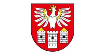 Atrakcyjne działki na sprzedaż - Siewierz, ul.Jeziorna