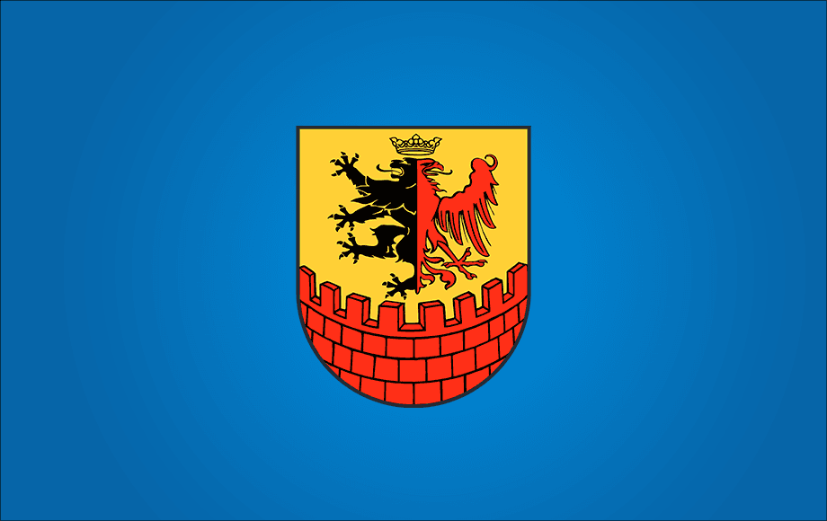 Kliknij aby przejść do Deklaracja dostępności.