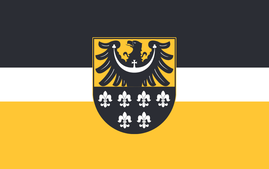 Kliknij aby przejść do Powiatowy Rzecznik konsumentów.