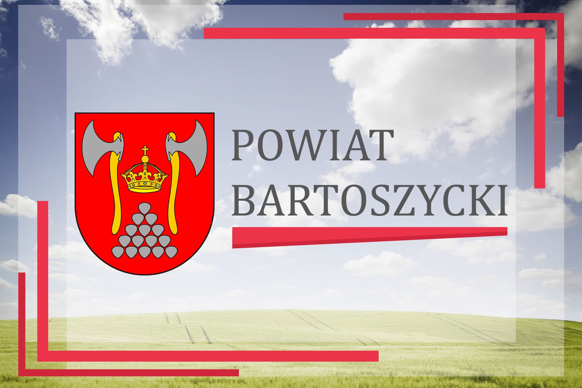 Jednostki Pomocy Społecznej