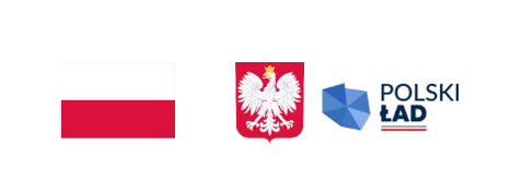 Rządowy Fundusz Polski Ład: Program Inwestycji Strategicznych