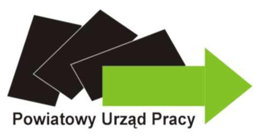 Ogłoszenie III naboru wniosków o przyznanie środków KFS na kształcenie ustawiczne osób pracujących