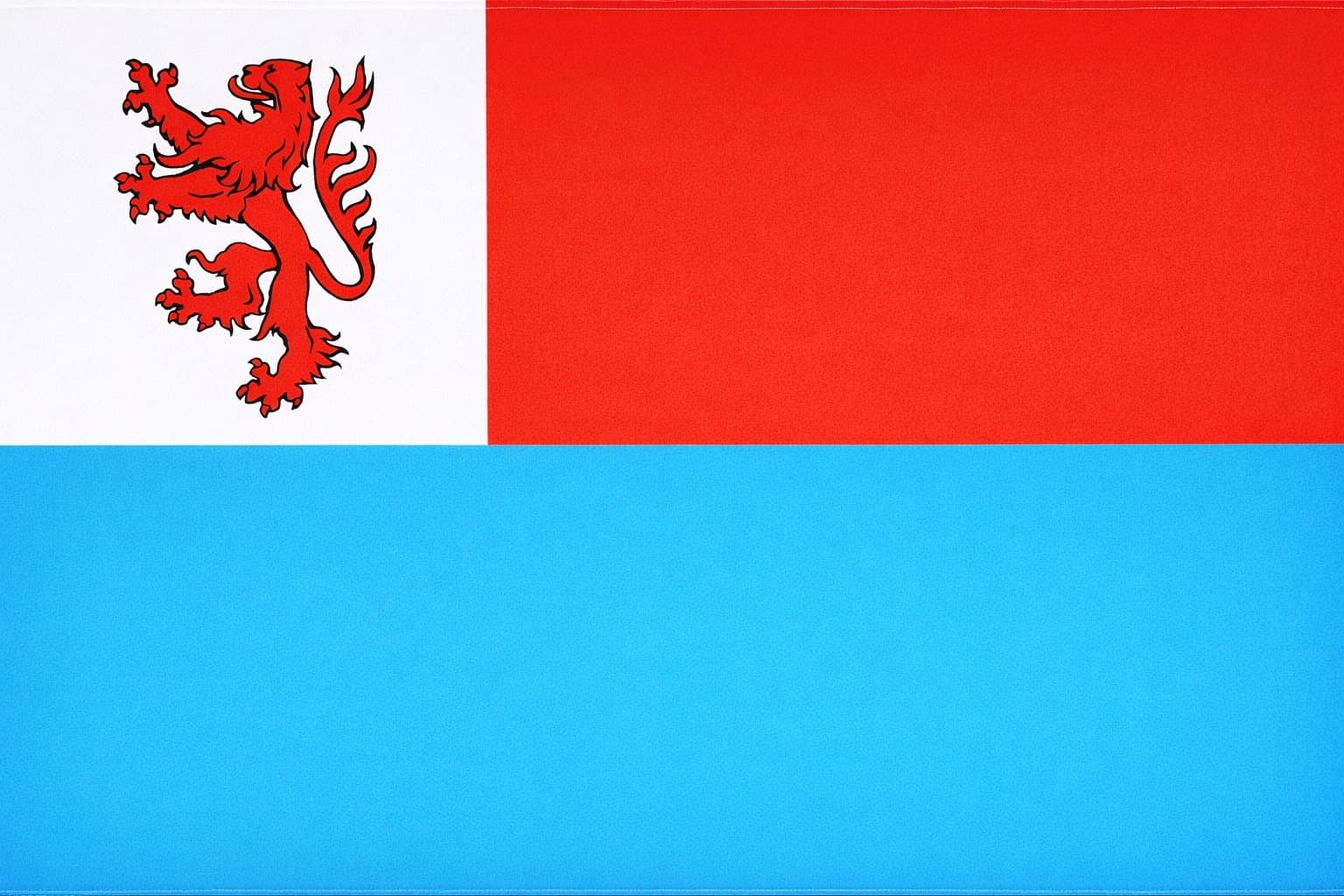 28 czerwca - Święto Powiatu Działdowskiego