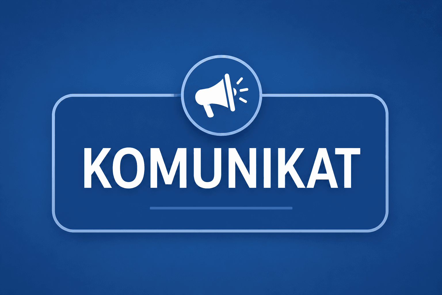 Komunikat dotyczący sytuacji na rzece Bóbr z dn.