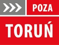 Miał blisko 3 promile jadąc skuterem w Aleksandrowie Kujawskim. Zatrzymał go świadek
