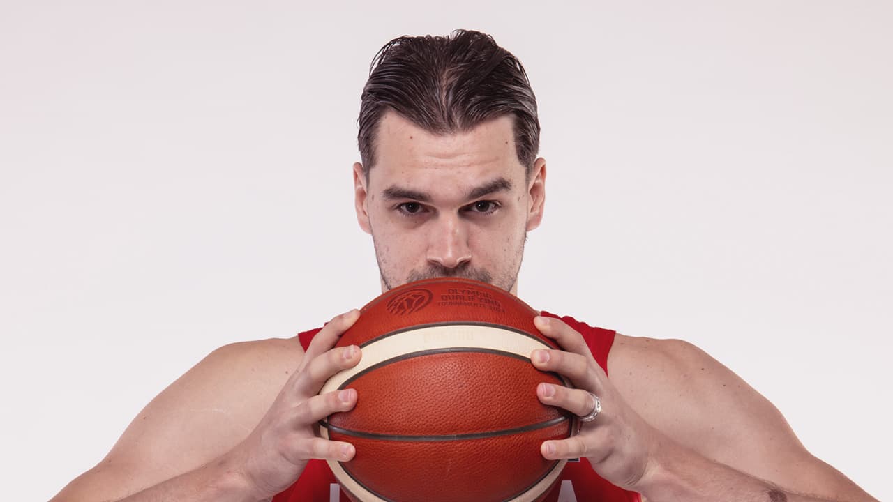 NBA: Była „piątka” draftu chce wrócić do ligi. Kto się skusi?
