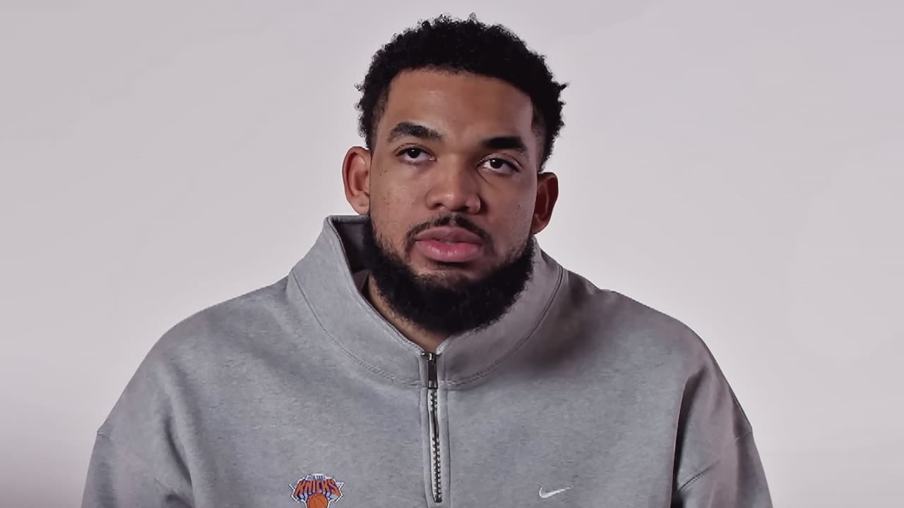 NBA: Pomógł Knicks wygrać mistrzostwo. Nie dostanie takich pieniędzy, jakich chce?