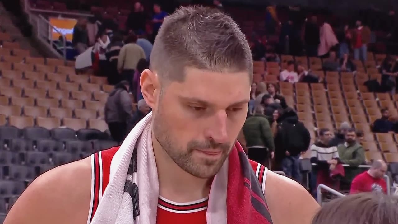 NBA: To już koniec. Gwiazda NBA ogłosiła decyzję, która poruszyła kibiców