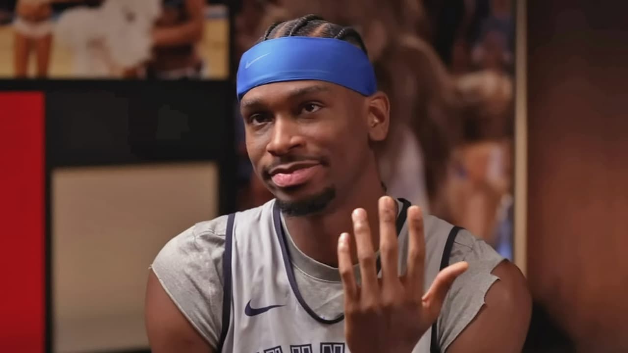 NBA testuje nowe zmiany! Rzuty osobiste warte trzy punkty?