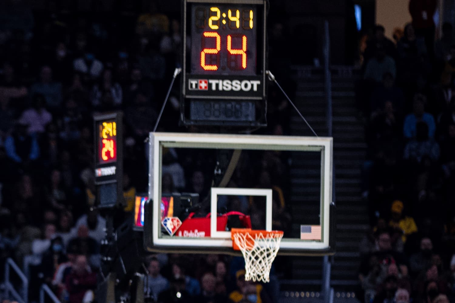 NBA: LeBron, Harden, Draymond i Sochan nadal bez klubu. Najciekawsi wolni agenci na rynku