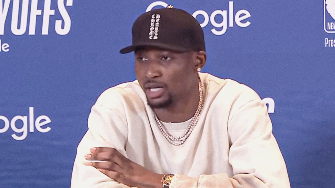 NBA: Lakers jeszcze nie skończyli? Chcą ten talent mieć u siebie!