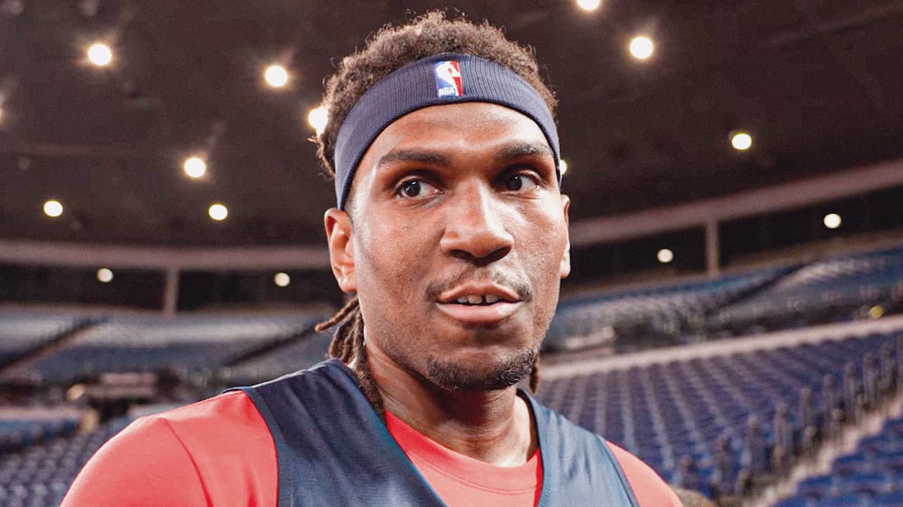 NBA: Mistrz z Warriros dołączy do Lakers! Nie będzie jedyny?