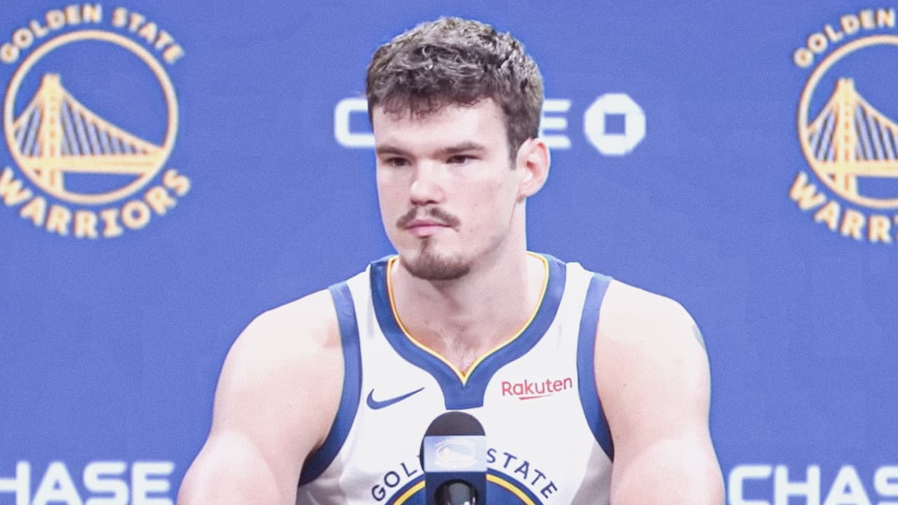 NBA: Grizzlies chcą podebrać im gracza! Czy Warriors wyrównają ofertę?