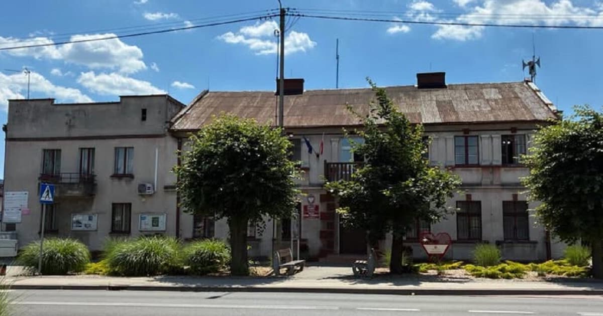 Urzędnicy będą jutro pracować krócej. Jest komunikat
