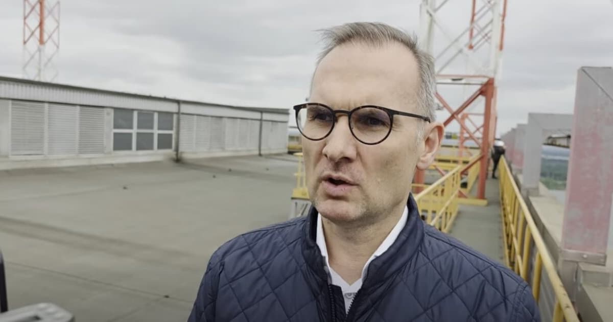 Węgiel z Tomisławic do końca roku