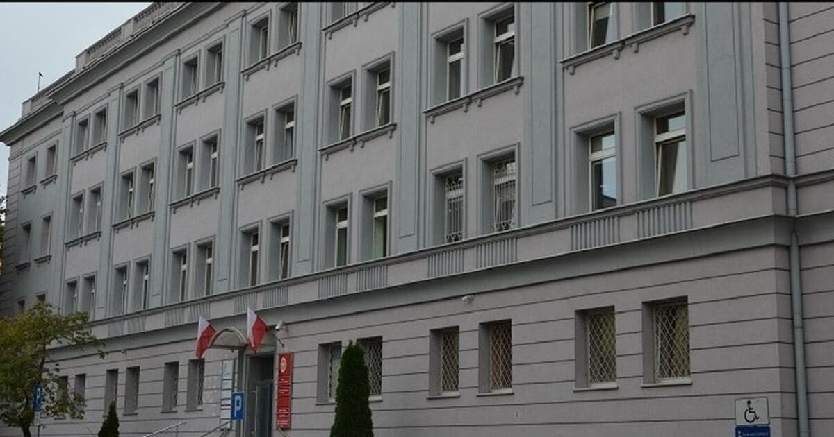 Starostwo wybuduje kolejną ścieżkę pieszo-rowerową. Jest dofinansowanie
