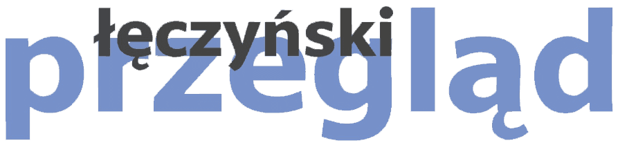 Spotkanie biznesowe PKB 314 — 23 czerwca w Łęcznej