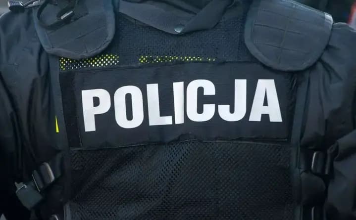 Upał w aucie w kilka minut może stać się śmiertelną pułapką