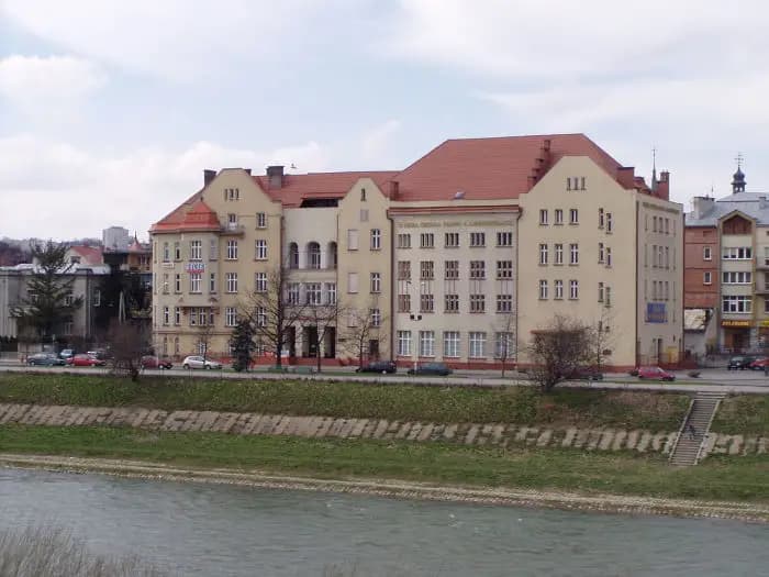 Przemyśl szykuje się na upał. Dwa dni z wysoką temperaturą i ostrzeżeniem