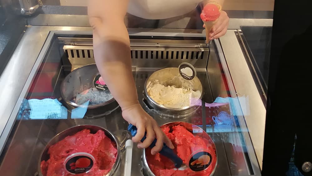 Sanepid rusza z akcją „LAS”