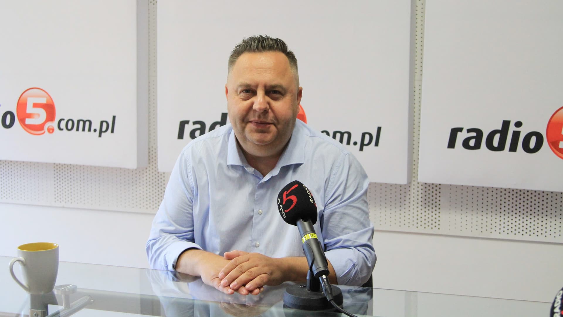 Ruszyły seanse kinowe pod chmurką w gminie Ełk