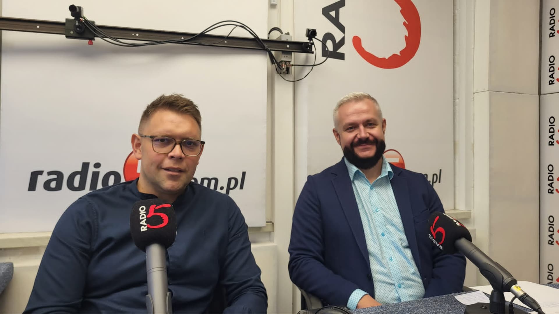 Read article: PUZ podsumowuje pierwszą turę rekrutacji