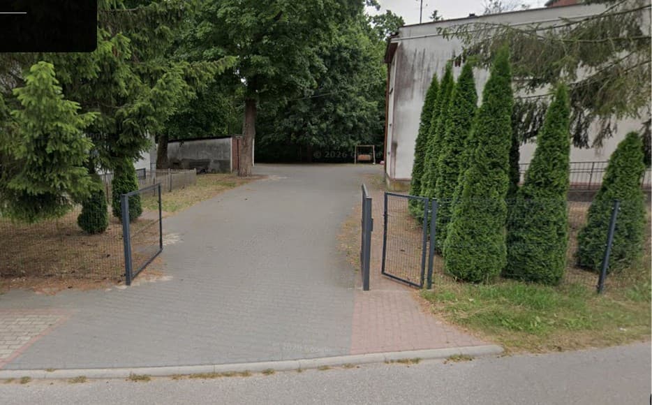 Przychodnia do modernizacji. Wsparcie dla Starego Dłutowa