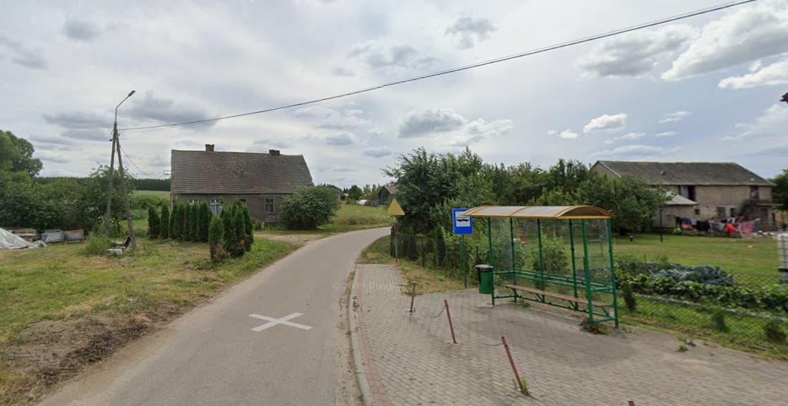 Dwie drogi do przebudowy. Gmina Płośnica rozpoczyna inwestycje