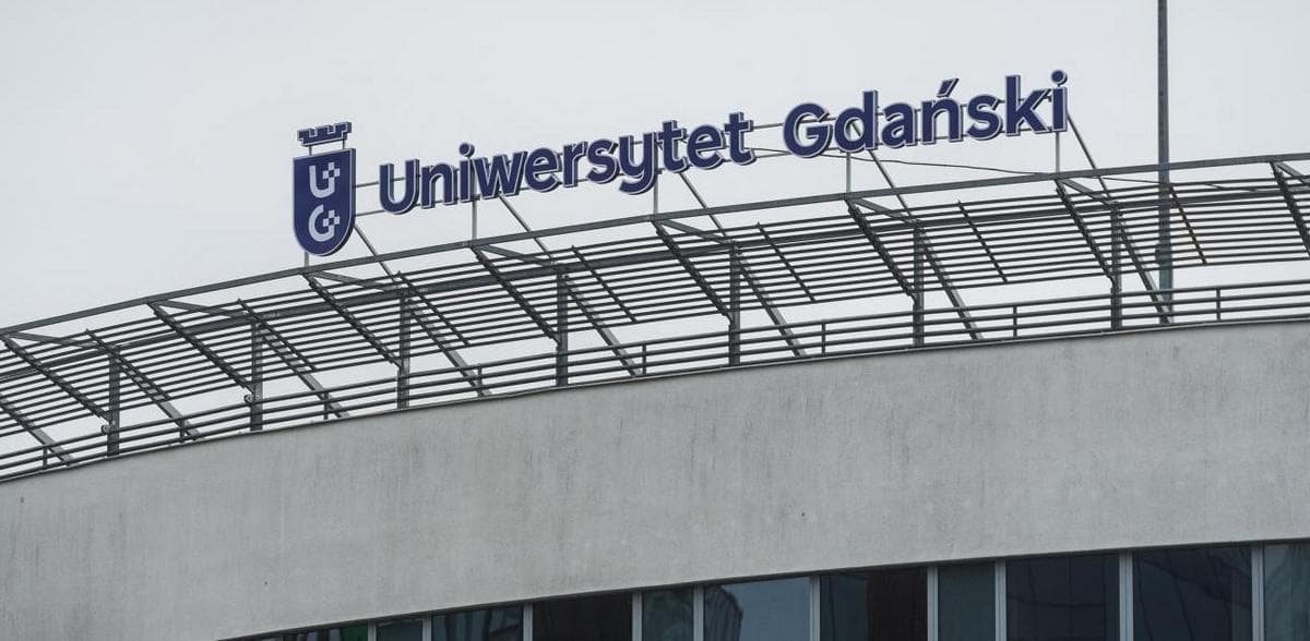 Trójmiejskie uczelnie w czołówce rankingu Perspektywy 2026