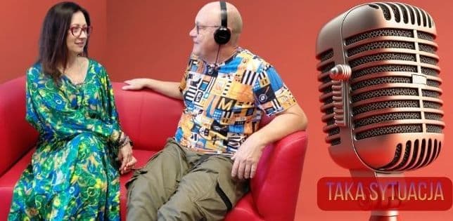 Szukamy bodźców i wrażeń, a potem się w tym gubimy – opowieść o ADHD u dorosłych