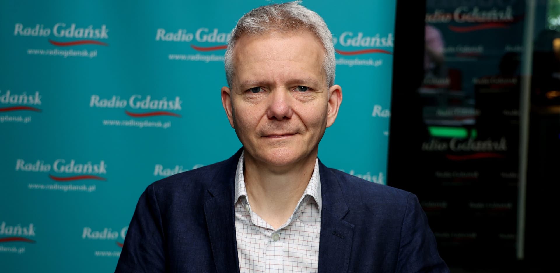 Kryzys relacji Polski i Ukrainy. Historyk ostrzega: „Napięcie między ludźmi może wzrastać”