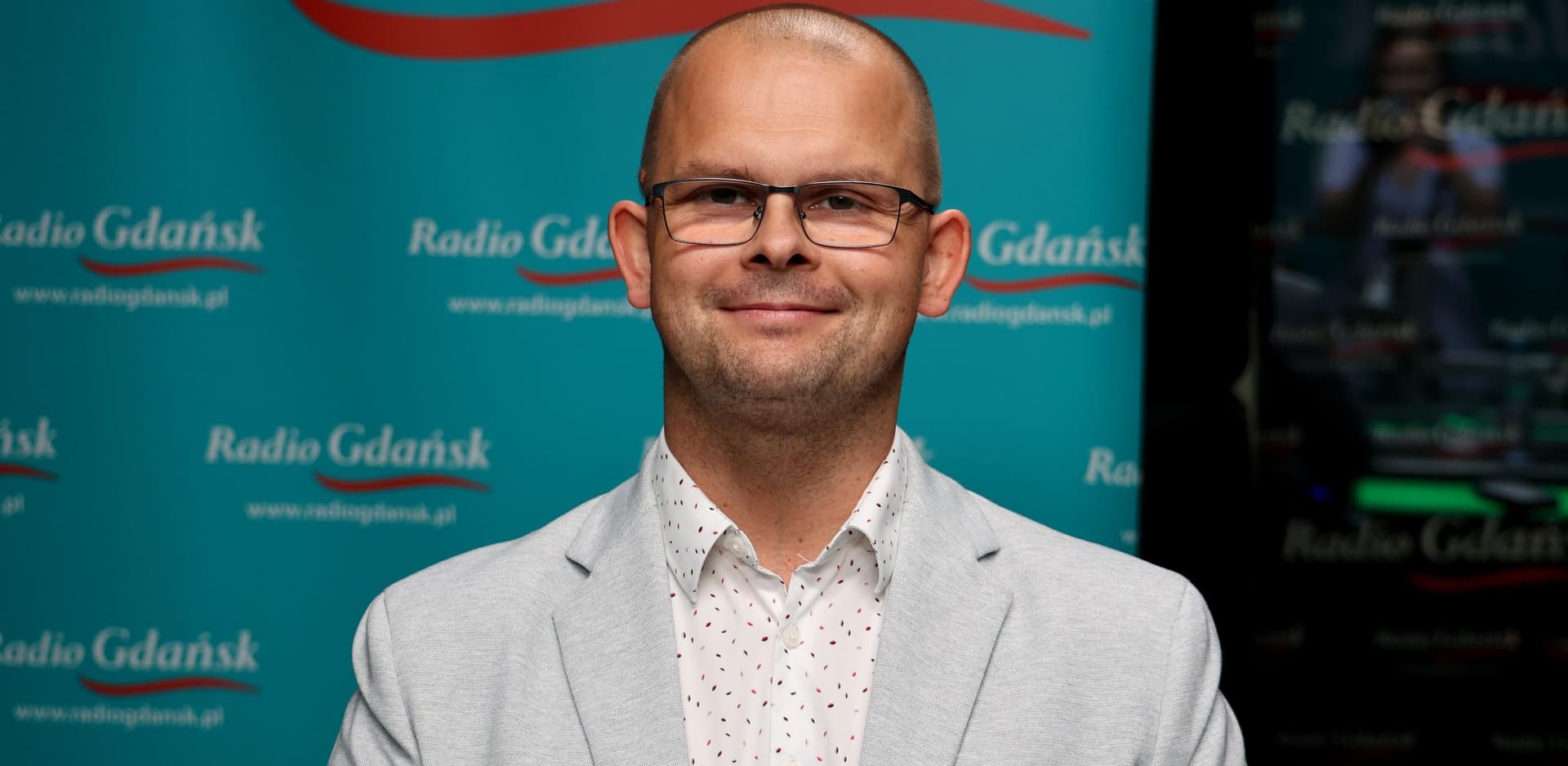 Burmistrz Lęborka: „Mieszkańcy oczekują podpisania ustawy metropolitalnej przez prezydenta”