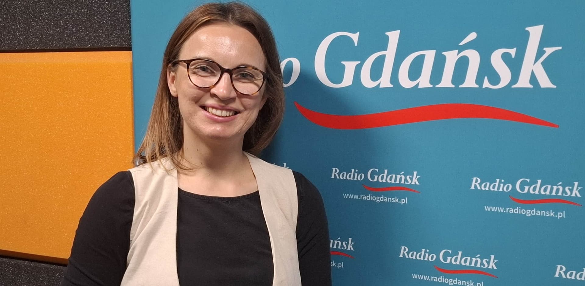 Patrycja Grzegrzółka odnalazła szansę w Bogu. „Moje życie to cud”