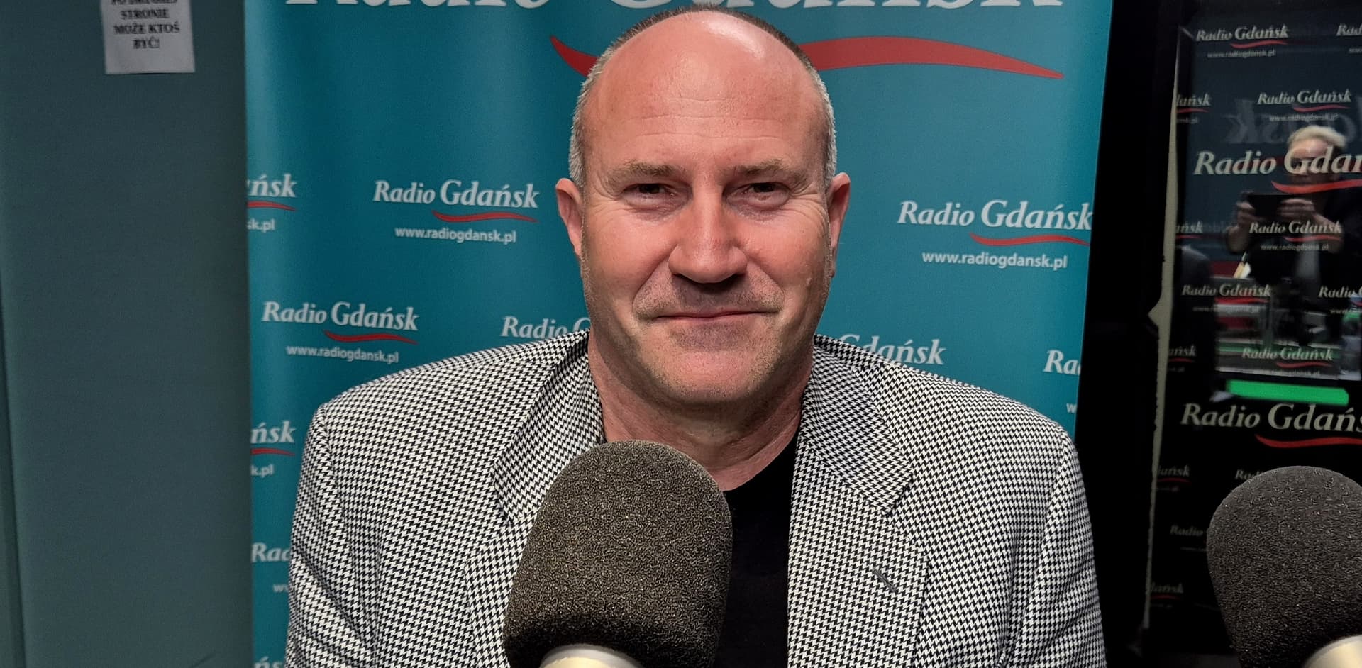 Boli cię kolano? Lekarz: „To może być objaw choroby zwyrodnieniowej stawu biodrowego”