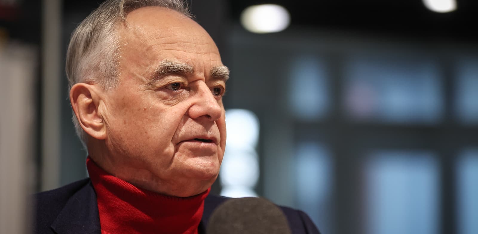 Osoby neuroatypowe na rynku pracy. Pracodawcy Pomorza chcą równych szans