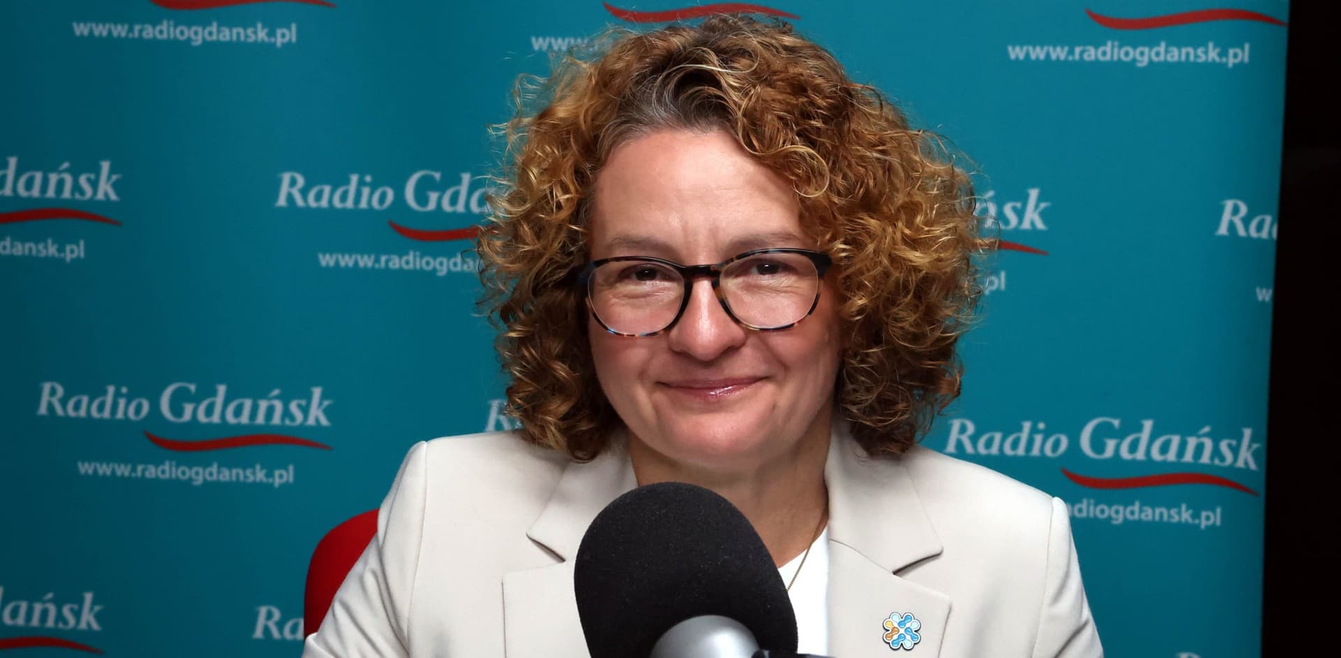 Ustawa metropolitalna wchodzi w życie. Magdalena Czarzyńska-Jachim: „Przed nami dużo pracy”