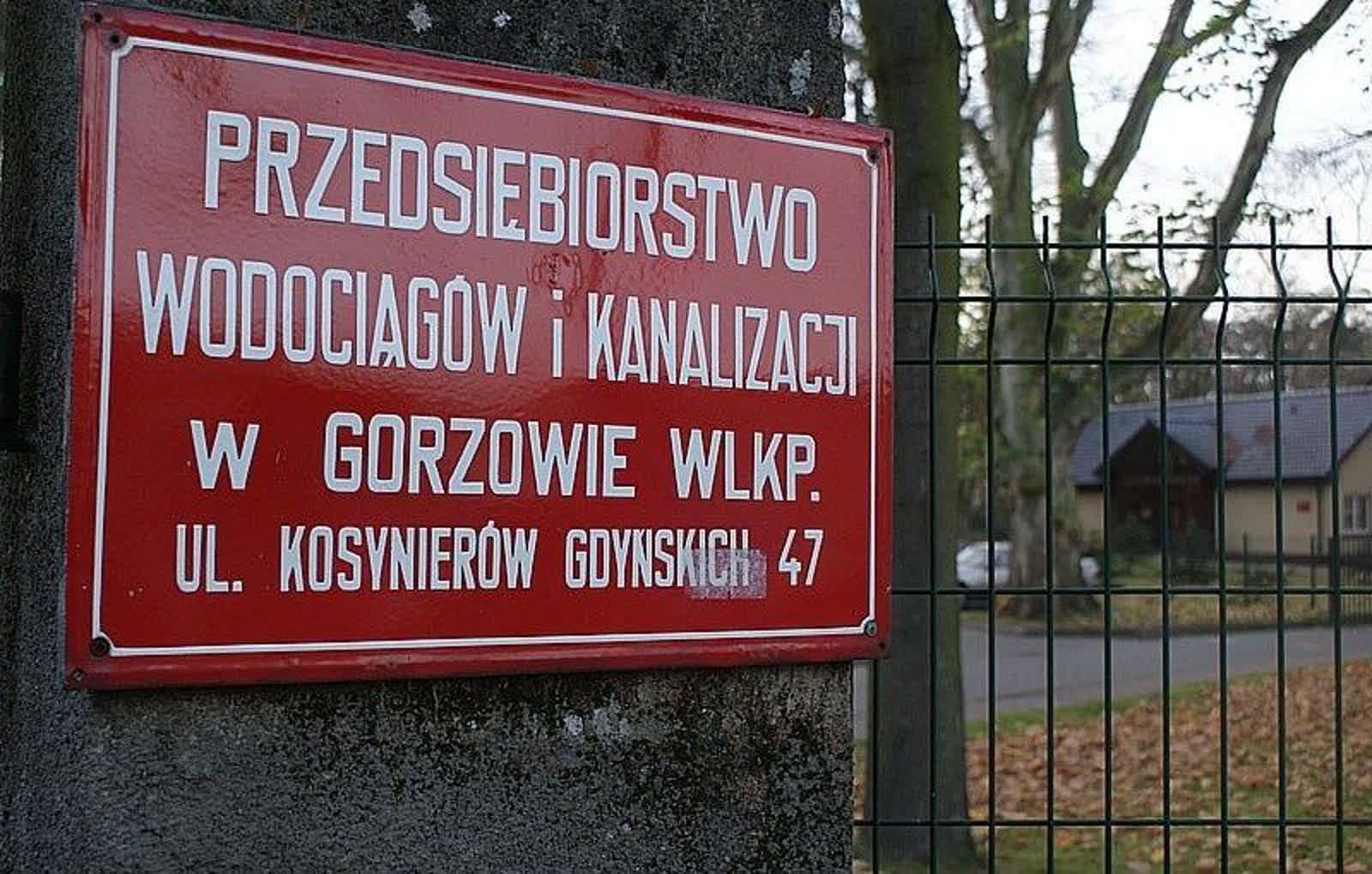 Mieszkańcy alarmują: Nie ma wody w kranach