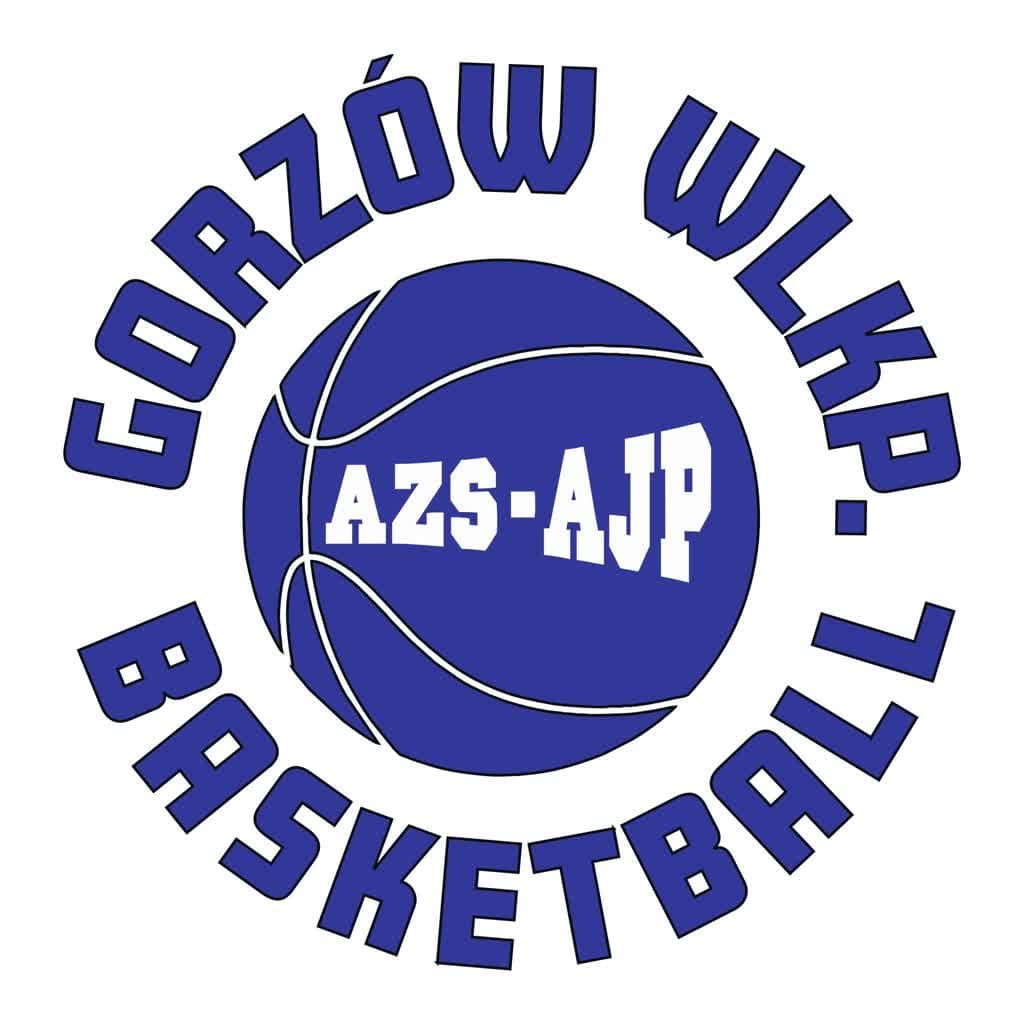 Koszykarki AZS AJP poznały rywalki w Eurocup Women