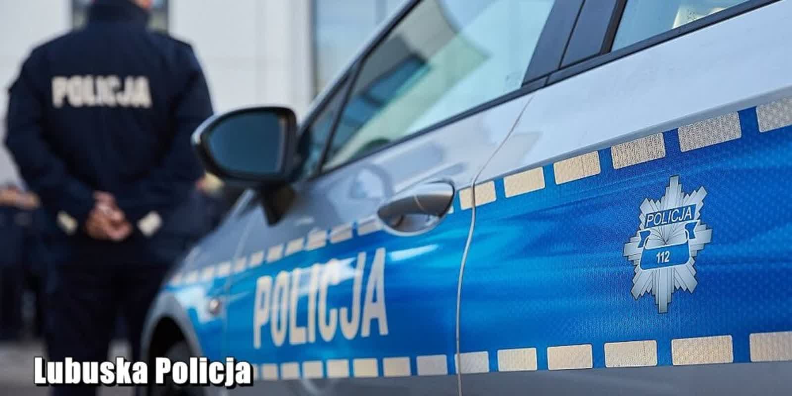 Zabójca Macieja T. stanie przed sądem