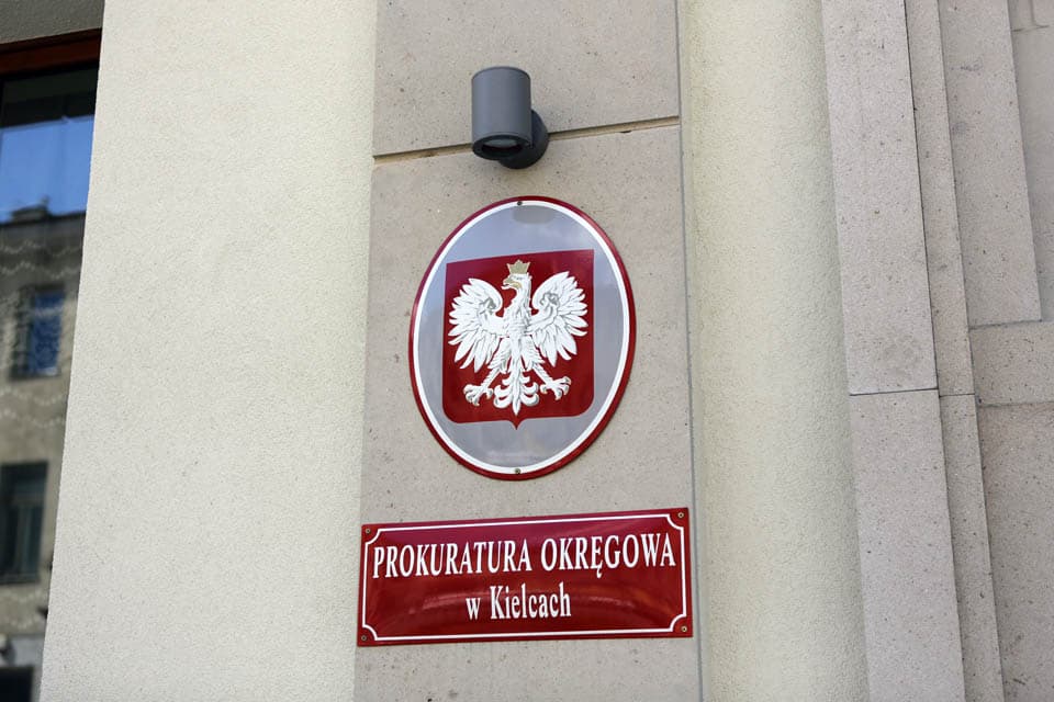 Prokuratura zdradza nowe fakty w sprawie bójki Polaków i Ukraińców