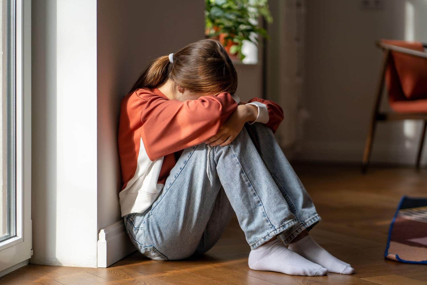 Zmiana prawa dla przebywających u nas uchodźców