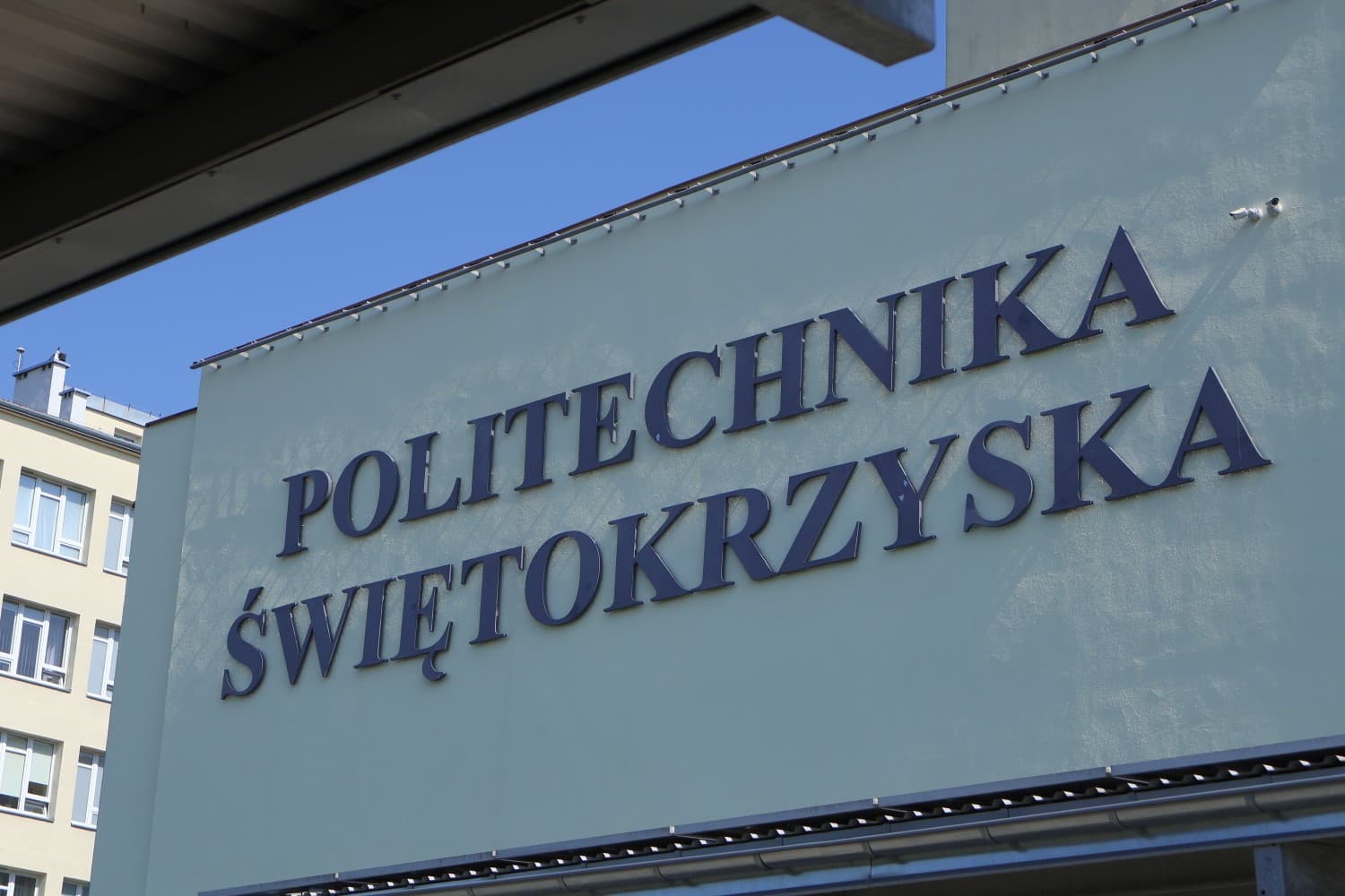 W Kielcach juwenalia będą dwa razy w roku